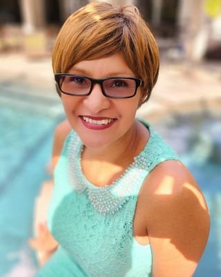 LCSW Raquel.com Anxiety, Depression, EMDR